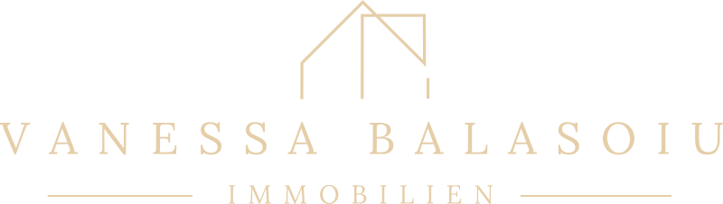 Vanessa Balasoiu Immobilien